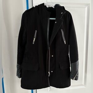 Maje Jacket / Coat